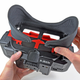 Illustration for article titled Have Your Revenge On Nintendos Virtual Boy